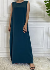 Classic Sleeveless Inner