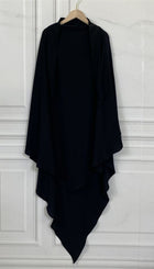 Inaya Classic Khimar