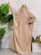 Inaya Classic Jilbab