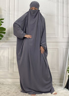 Inaya Classic Jilbab