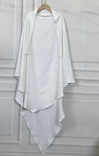 Inaya Classic Khimar