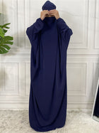 Inaya Classic Jilbab