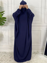 Inaya Classic Jilbab