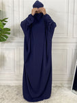 Inaya Classic Jilbab